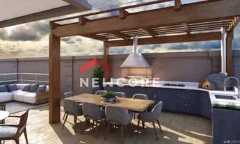 Imagem 5: Apartamento em Rua 306 - Meia Praia - Itapema/SC