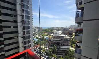 Imagem: WONDERFUL VENDO 2 QUARTOS SUITE