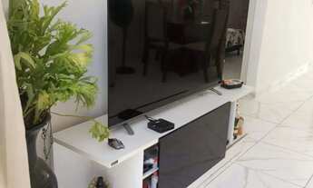 Imagem 6: Casa à venda em rua pública, ARUANA, Aracaju, SE