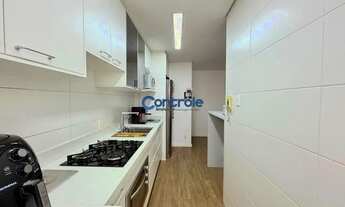 Imagem 3: Apartamento tipo Garden em Coqueiros