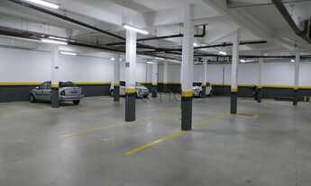 Imagem 5: Sala comercial à venda em Sousas Campinas