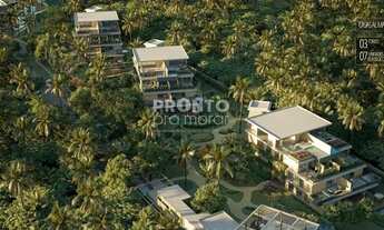 Imagem: Auguri Carneiros - Excelente oportunidade