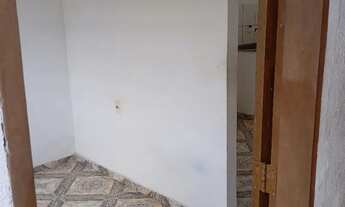 Imagem 2: Kit Net aluguel 2 compartimento e banheiro