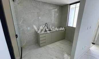 Imagem 5: Linda Casa 2 Quartos no Cidade Nova em Igarapé