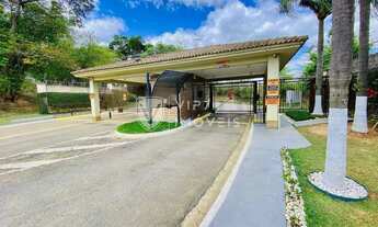 Imagem: Lote em condomínio à venda, Jardim Novo