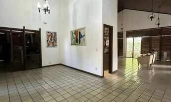 Imagem 7: Vendo Casa solta no Olho D´Água, 1.260m², 7 Quartos, 4 Vagas, Oportunidade