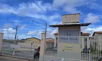 Imagem: Repasse de Chave de apartamento