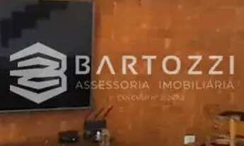 Imagem: SOBRADO 282M² 2 DORMITÓRIOS SÃO CAETANO