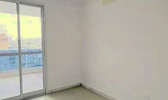 Imagem 2: Apartamento 3 quartos em Praia de Itaparica