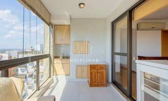 Imagem 7: Apartamento 3 Dormitórios no Higienópolis