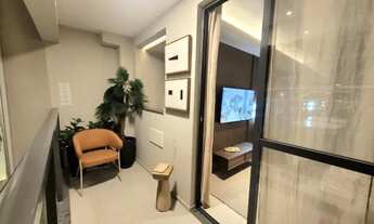 Imagem 2: Oportunidade imperdível no Porto Maravilha !