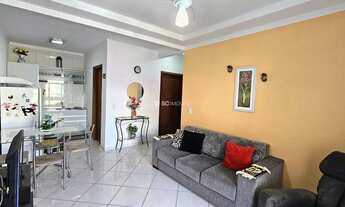 Imagem 4: Apartamento mobiliado ótima localização