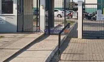 Imagem 3: Apartamento em Chapéu do Sol