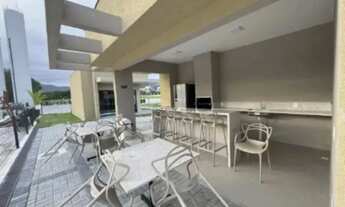 Imagem 5: Apartamento à venda no Recreio, Rio de Janeiro: 2 quartos, 1 suíte, lazer completo e local