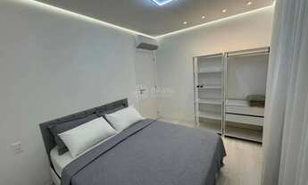 Imagem 3: BRAVA BREEZE - APARTAMENTO MOBILIADO NA PRAIA BRAVA