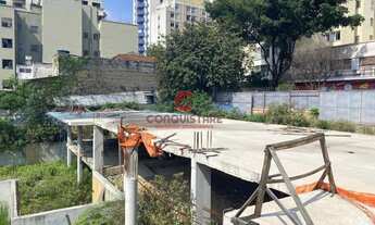 Imagem 5: Imóvel para aluguel e venda tem 2471 metros quadrados em Santa Cecília - São Paulo - SP