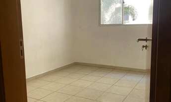 Imagem 7: Apartamento bairro panorama oportunidade