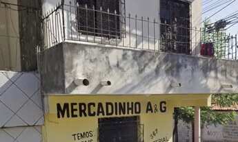 Imagem: Vendo casa e ponto comercial no Antonio