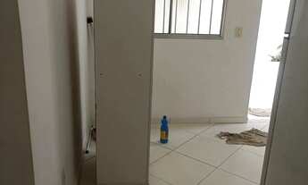 Imagem 7: Aluga se casa na carauna