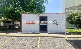 Imagem 7: Apartamento no Novo Horizonte com 3 quartos