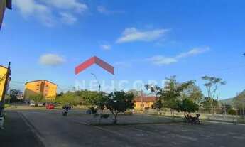 Imagem 3: Apartamento em Rua Imbuia - Estância dos Eucaliptos - Peruíbe/SP