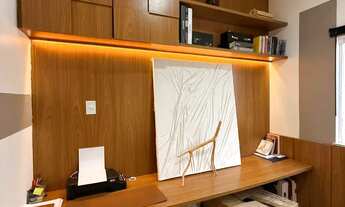 Imagem 5: CASA NO ARAÇAGY PRÓXIMO A AVENIDA NORTE