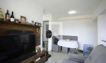 Imagem 4: Apartamento à Venda - Liberdade, 2 Quartos, 45 m2