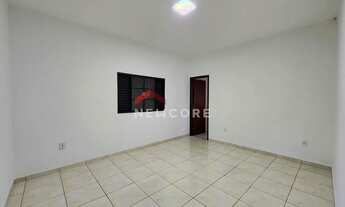 Imagem 7: Casa em Rua Claudionor da Silva Campos - Conjunto Habitacional Joaquim Guilherme de Olivei