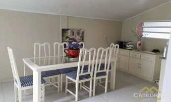 Imagem 6: Sobrado com 3 dormitórios à venda, 228 m² por R$ 1.440.000,00 - Jardim Messina - Jundiaí/S