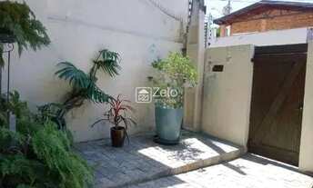 Imagem 7: Casa para aluguel em Jardim Guarani, Campinas - SP