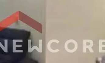 Imagem: Apartamento em Avenida Reynaldo de Porcari