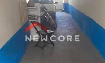 Imagem 6: Casa em Rua Rita de Cássia Revoredo de Paranaguá - Parque Residencial Eloy Chaves - Jundia