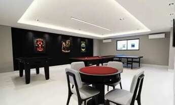 Imagem 16: Mariniz Stella - Jardim Oceania - Sul - 85m² - 03 quartos s/ 01 suíte - 02 vagas - Lazer c