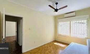 Imagem 3: Apartamento 3 dormitórios 1 vaga Bom Fim