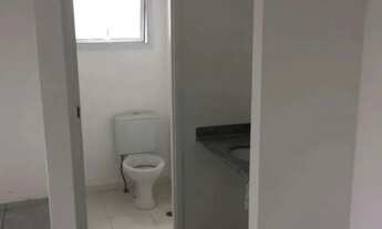 Imagem 7: COMERCIAL - JARDIM DO MAR - SP