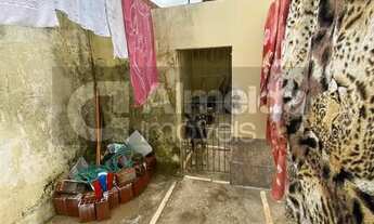 Imagem 3: Casa para Venda em Teresina, Itararé, 3 dormitórios, 1 suíte, 2 banheiros, 2 vagas