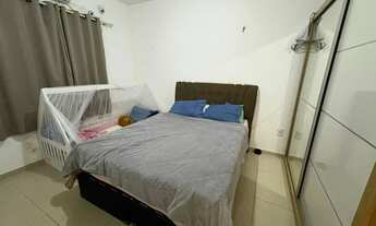 Imagem 6: Casa à venda em condomínio fechado