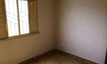 Imagem 5: Apartamento no bairro Pricumã, 2 quartos