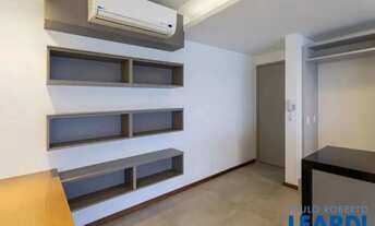 Imagem 6: APARTAMENTO - PINHEIROS - SP