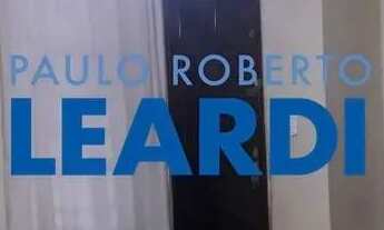 Imagem: SOBRADO - JARDIM STELLA - SP