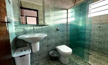 Imagem 6: Casa Ampla com Garagem até 8 carros - Ideal para a sua família