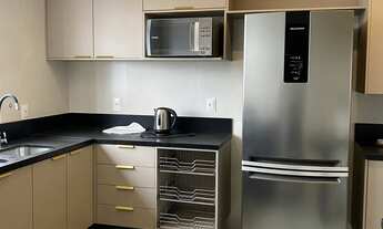 Imagem 3: Alugo apto para o São João