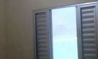 Imagem 5: Casa em Rua Laurindo Sbampato - Vila Guilherme - São Paulo/SP