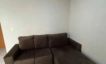 Imagem 4: ALUGO APARTAMENTO MOBILIADO NO CONDOMÍNIO CHAPADA DAS DUNAS