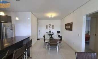 Imagem 4: Apartamento - Florianópolis SC