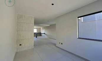 Imagem 4: Casa Geminada á venda no bairro Santa Amélia, Belo Horizonte - MG