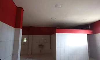 Imagem 2: Loja / Ponto Comercial em Campo Grande com localização Estratégica