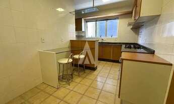 Imagem 7: Apartamento com 1 suíte e 2 quartos à venda no bairro América em Joinville-SC por R$530.00