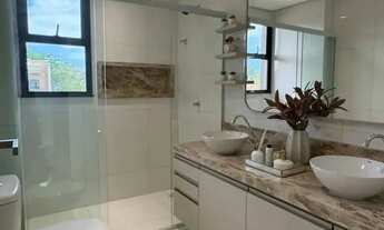 Imagem 6: CASA NO CENTRO DO EUSÉBIO-CE