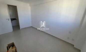 Imagem 4: Apartamento 2 Quartos (1 Suíte) Edifício Las Brisas, Jatiúca, Maceió